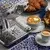 ARIETE Espresso aparat Capri AR1389CAP