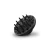 BABYLISS Fen za kosu D570DE crni