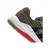 adidas Dropset Base pisana