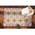 Decormat Preproga zunanja Orientalski slog 150x225 cm
