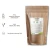 BrainMax Pure Cordyceps sinensis v prahu BIO, 100 g