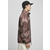 90 ´s Track Jacket bandana aop