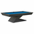 Buffalo Zeta Wengue 9 ft.