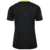 Hummel Dres Hummel Match Triumph Jersey