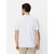 CAMEL ACTIVE Majica bela