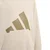 Adidas J BL FT HD 280, dječiji pulover, bež KRJ93