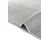 Conceptum Hypnose Tepih Vetrina 3603, 200x290 cm, Sivi
