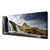 tulup.si Slika na platnu Mountain slap landscape 120x60 cm