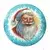 Ravensburger 3D puzzle (slagalice) - Bozicna kugla, RA11678