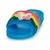 Agatha Ruiz de la Prada FLIP FLOPS Modra