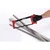 Testera za metal basic 300mm