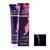 Farba za Kosu INIMITABLE COLOR 100ml 1.10 Blue Black | Kozmo