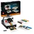 Lego Ideas Polaroid onestep SX-70 foto-aparat 21345, Uzrast 18+
