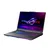 ASUS ROG Strix G16 G614PM-UI-RV169 Ryzen 9 8940HX 16GB 1TB RTX 5060+ ranac