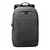 Tigernu ranac za laptop T-B3142U 15.6 crno-sivi