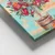 Slika Wallity DEV02941100140, 100x140 cm