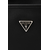 Torbica Guess POWER PLAY črna barva, HWBG71 24240