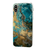 Vennus Marble futrola za Samsung Galaxy A70 - Višebojna 1 KP17876