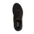 Skechers Muške patike Slip Ins Bobs Skillz, Crne