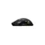 ASUS miška ROG Harpe II Extreme Edition 20