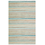 Conceptum Hypnose Tepih 150x230cm Šareni