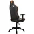 COUGAR Gaming chair Armor Elite Orange CGR-ARMOR ELITE-O