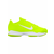 Ženski tenis copati za tenis Nike Air Zoom Ultra CLAY