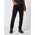 G-Star RAW Kavbojke 3301, črna