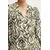 Svilena obleka Weekend Max Mara