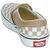 Vans Classic Slip-On Bež
