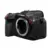 Canon EOS R5 C, Body