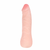 DILDO FRESH DONG