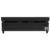 COZZE plinski žar G-700 Plancha (90525)