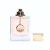 Armaf Ženski parfem Club De Nuit Women, EDP, 105 ml