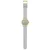 Mondaine A660.30314.80SBU Classic