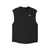 PUMA Run coolCELL Sleeveless Singlet Men, Clothing, Black, M