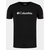 Columbia CSC Basic Logo Short Sleeve 1680053 010