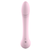 VIBRATOR AMOUR LEA
