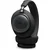 JBL Live 780NC