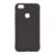 Maska Sherd TPU za Xiaomi Redmi Note 5A Prime crna