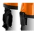 Hoover 1600W, 35l 04-739