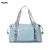 Hanke Putna torba, 39 L, Zelena