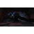 PS4 TheSeus VR