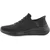 Skechers Muške patike Slip-ins bounder 2.0 emerged, Crne
