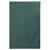 Navlake za biljke od flisa s patentom 10 kom 70 g/m2 1 x 1,55 m