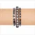 ZEADES ZMB02754