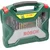 Bosch 70-delni X-Line Titanium set 2607019329