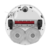 Roborock Qrevo MaxV, White