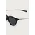 Saint Laurent Cat Eye sončna očala ženska