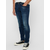 Only & Sons Kavbojke WEFT MED BLUE 5076 PK, modra